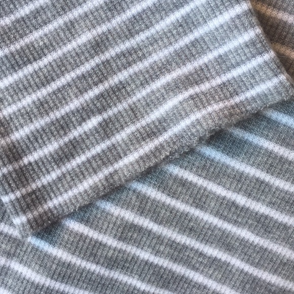 BCBG Dress - Picture 4 of 4